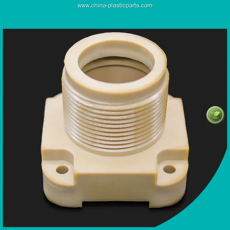 customized plastic molding at Wholesale Prices | MULAN1 1