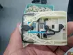 Custom overmolded connector maker Manufacturer | MULAN 1