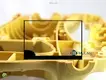 quality injection molding part design customization | MULAN 1