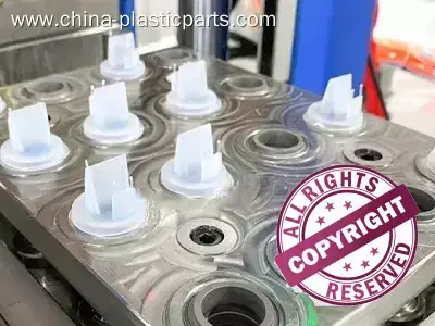 high pressure molding process at Wholesale Prices | MULAN 1