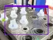 MULAN | essential composite compression molding suppliers 1