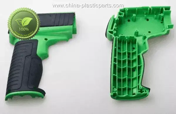 customized overmolded gasket companies | MULAN 1