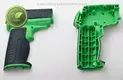 customized overmolded gasket companies | MULAN 1