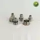 MULAN | rich experience cnc machining part manufacturers quick transaction 1