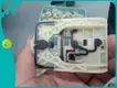 Custom plastic overmolding high performance Manufacturer | MULAN 1