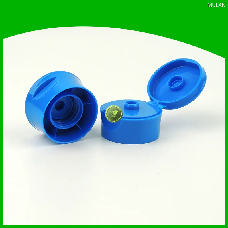 Custom plastic molding oem Manufacturer | MULAN 1