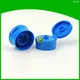 Custom plastic molding oem Manufacturer | MULAN 1