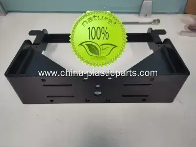 Custom sheet metal part manufacturers bulk production Manufacturer | MULAN 1
