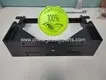 Custom sheet metal part manufacturers bulk production Manufacturer | MULAN 1