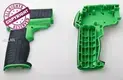 Custom overmolding parts factory Manufacturer | MULAN 1