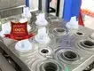 Custom composite compression molding supplier Manufacturer | MULAN 1