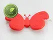 Custom compression molding parts provider Manufacturer | MULAN 1