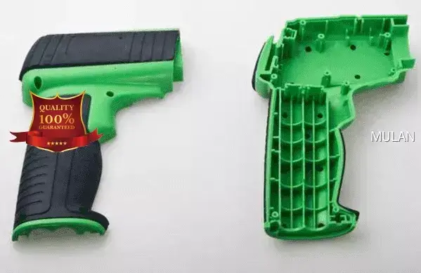 overmolding process animation at Wholesale Prices | MULAN 1