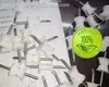 Custom metal insert molding factory direct Manufacturer | MULAN 1