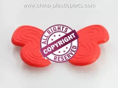 competitive compression molded parts vendors | MULAN 1