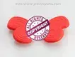 competitive compression molded parts vendors | MULAN 1