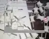 ce certified metal insert molding solution expert | MULAN 1