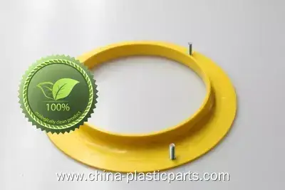 MULAN | cheap metal insert molding brand 1