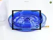 injection molding part at Wholesale Prices | MULAN1 1