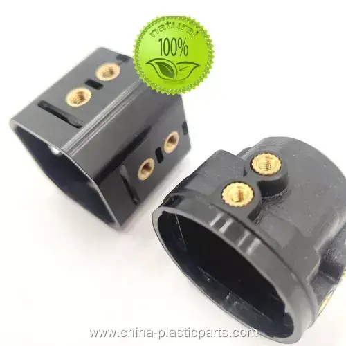 Custom insert injection molding distributor Manufacturer | MULAN 1