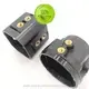 Custom insert injection molding distributor Manufacturer | MULAN 1