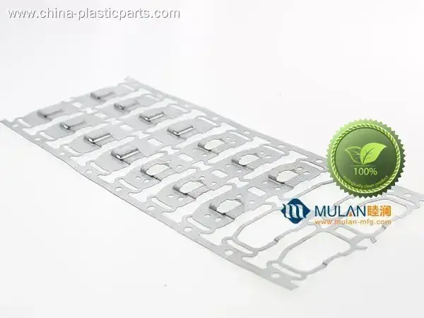 super sheet metal parts factories factory direct supply | MULAN 1