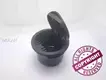 MULAN | sure injection molding part design factories 1