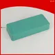 Custom injection molding part overseas trader Manufacturer | MULAN 1