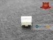 MULAN | best selling plastic molding supplier builders 1