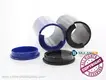 Custom best injection molding parts directly sale Manufacturer | MULAN 1