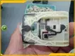 Custom overmolding process factories Manufacturer | MULAN 1