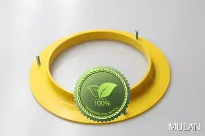 Custom plastic injection molding inserts company Manufacturer | MULAN 1