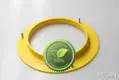 Custom plastic injection molding inserts company Manufacturer | MULAN 1