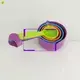 injection molding parts manufacturers at Wholesale Prices | MULAN 1