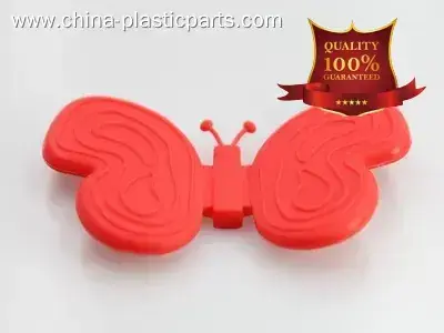 traditional compression molded parts directly sale | MULAN 1