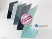 sheet metal parts supplier at Wholesale Prices | MULAN 1