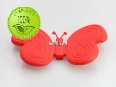 MULAN | standard compression molding process for sale 1