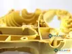 plastic injection molding parts manufacturer at Wholesale Prices | MULAN 1