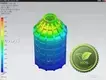 MULAN | inexpensive rotational molding plastic process supplier 1