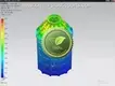 Custom plastics rotational molding export worldwide Manufacturer | MULAN 1