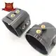 MULAN | modern insert injection molding parts outlet 1