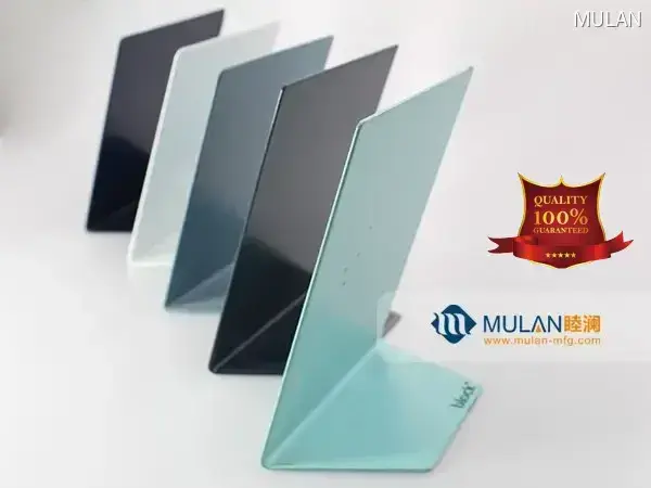 advanced sheet metal parts price factories | MULAN 1