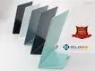 advanced sheet metal parts price factories | MULAN 1
