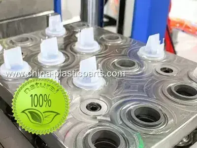 Custom compression molded parts trader Manufacturer | MULAN 1