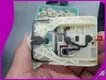 best factory price overmolding parts quick transaction | MULAN 1