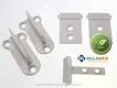 injection molding parts processing at Wholesale Prices | MULAN 1