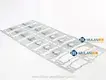 MULAN | essential sheet metal parts suppliers brand 1