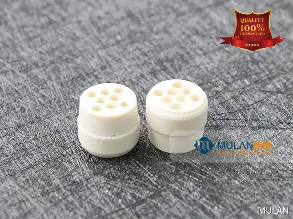 MULAN | super injection molding parts factories for sale 1
