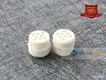 MULAN | super injection molding parts factories for sale 1