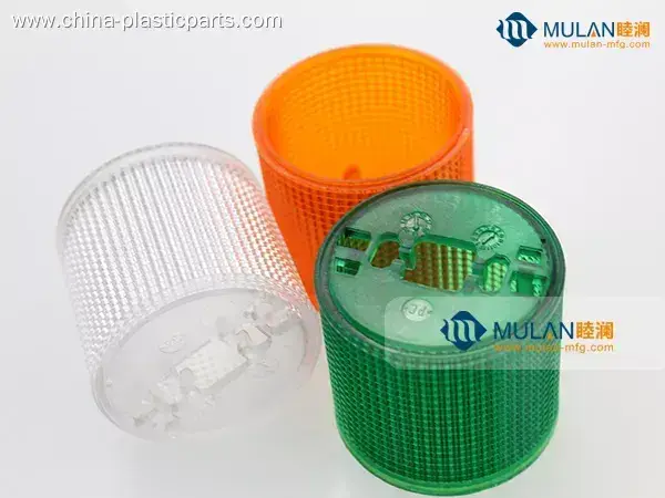 advanced plastic molding at Wholesale Prices | MULAN 1
